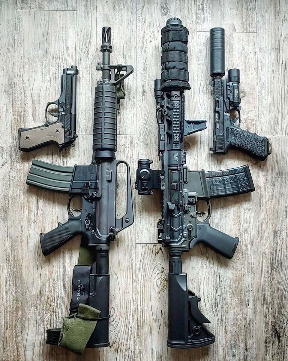 GeowildSafari's tweet image. 