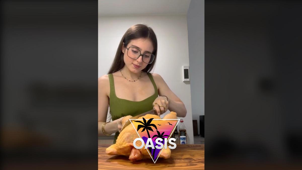 Hoy a Pablo, le apetecía rolear por las tardes porque hemos comprado un aire acondicionado y hace demasiado calor fuera de casa.

Así que le he programado un wipe en Oasis con una gran actualización de sistemas y novedades. 

¡Más info en nuestro discord!