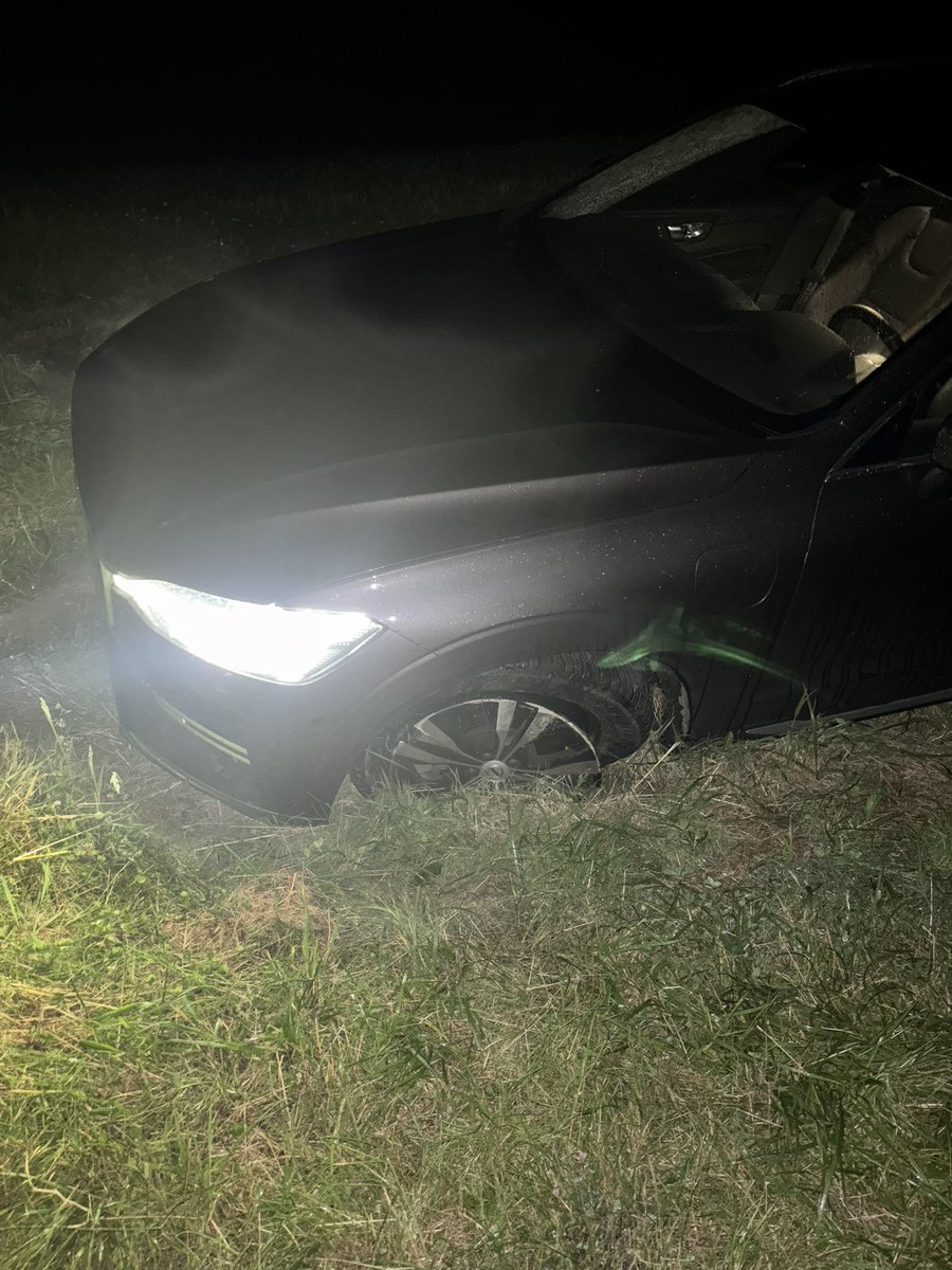 stratustm's tweet image. Oh shit oh shit oh shit oh shit