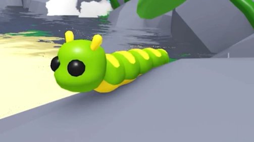 🐛Caterpillar Giveaway🐛

To enter:

Follow me and <a href="/0fficialJim_/">Jimmy</a>
Like and Retweet
Reply with a GIF

GOOD LUCK💗💗