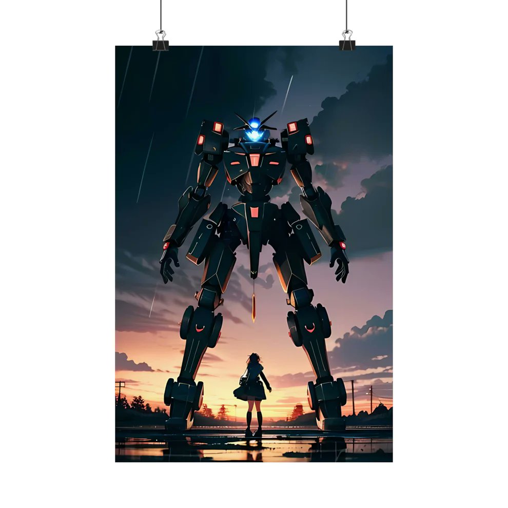 eclipsemode2024's tweet image. We are a new clothing brand that sells clothing, accessories, ect we will be launching on 7-26-2024

At time of launch we will have a deal running buy 2 get 1 50% off

#eclipsemode2024 #clothing #style #clothingbrand #newclothingbrand #new #upcoming #gym #gymclothing