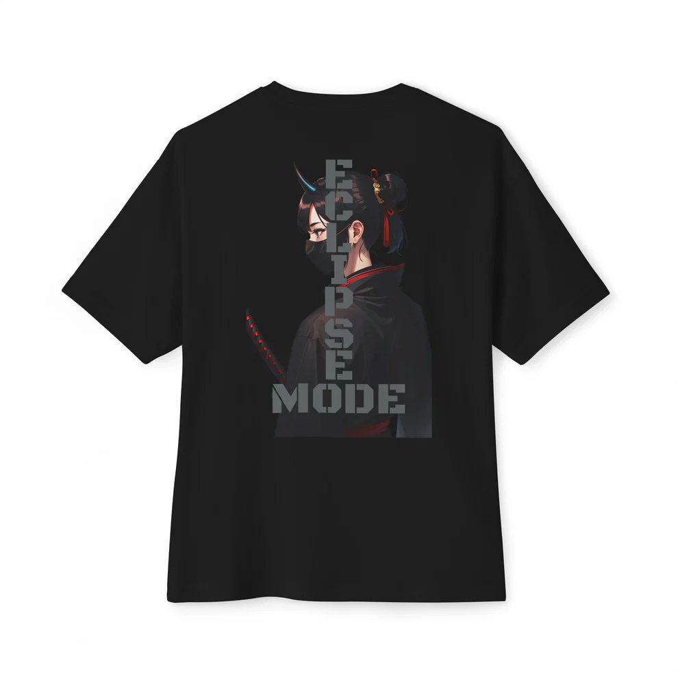 eclipsemode2024's tweet image. We are a new clothing brand that sells clothing, accessories, ect we will be launching on 7-26-2024

At time of launch we will have a deal running buy 2 get 1 50% off

#eclipsemode2024 #clothing #style #clothingbrand #newclothingbrand #new #upcoming #gym #gymclothing
