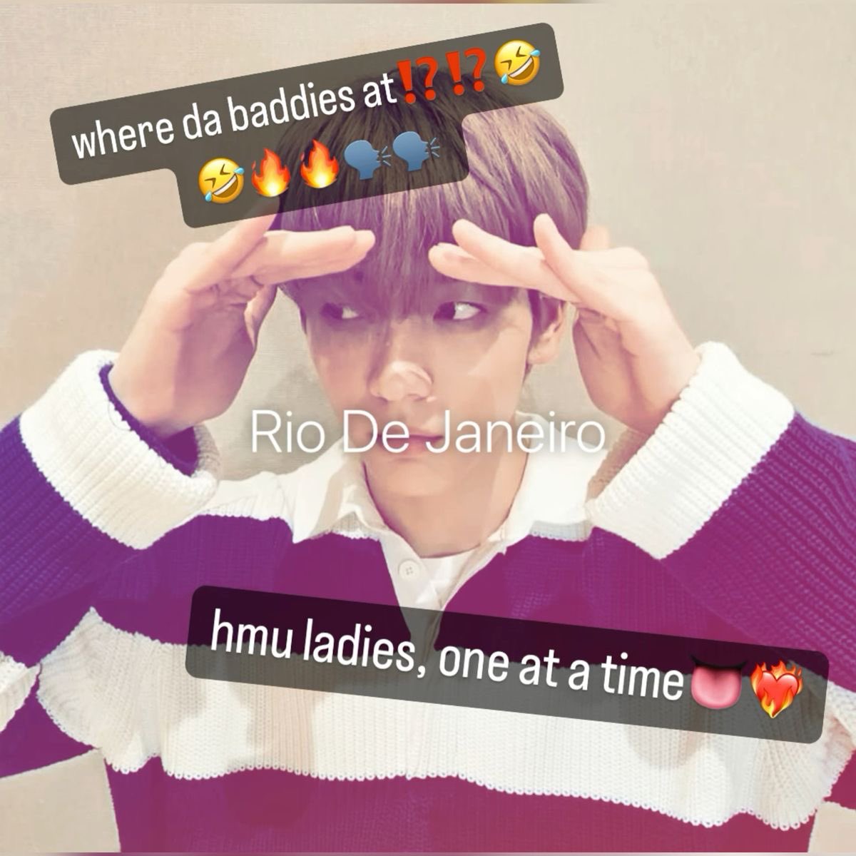 gero ⟡ tweet media