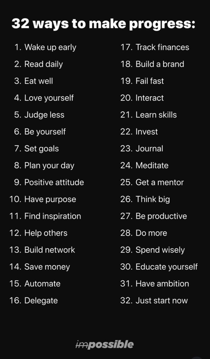 Psyche Wizard (@psychewizard) on Twitter photo 