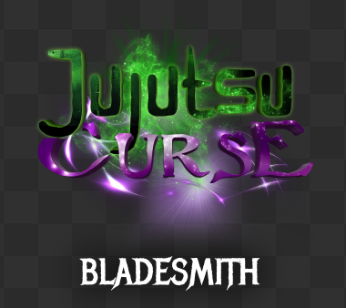 16bladesmith's tweet photo. New design.
#RobloxDevs #Designs #art #graphics #logos #LogoDesign #RobloxDev https://t.co/h3ENPhksG6