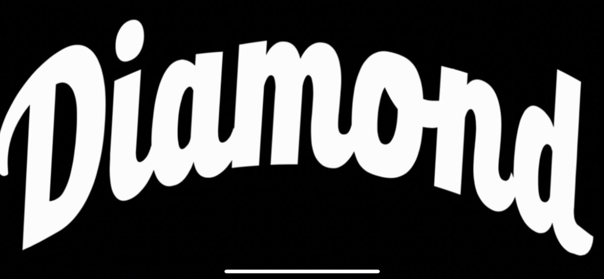 Larry Simcox tweet media