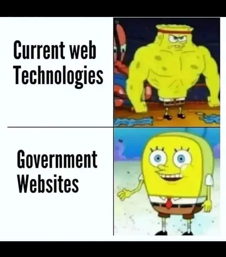 SteveCode36's tweet image. Nafikir kuna ukweli ndani ako😂😂