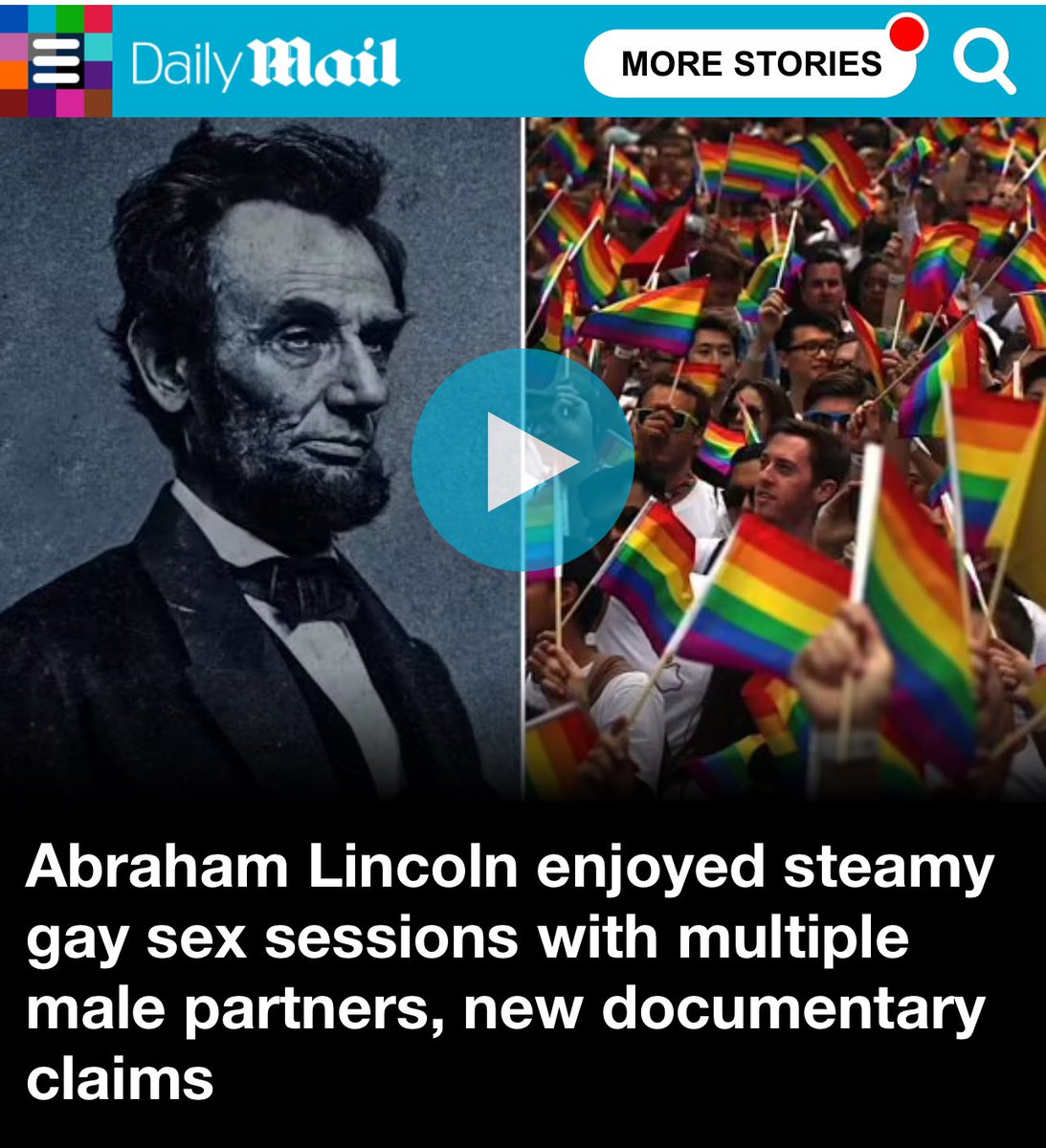 kira 👾 tweet media