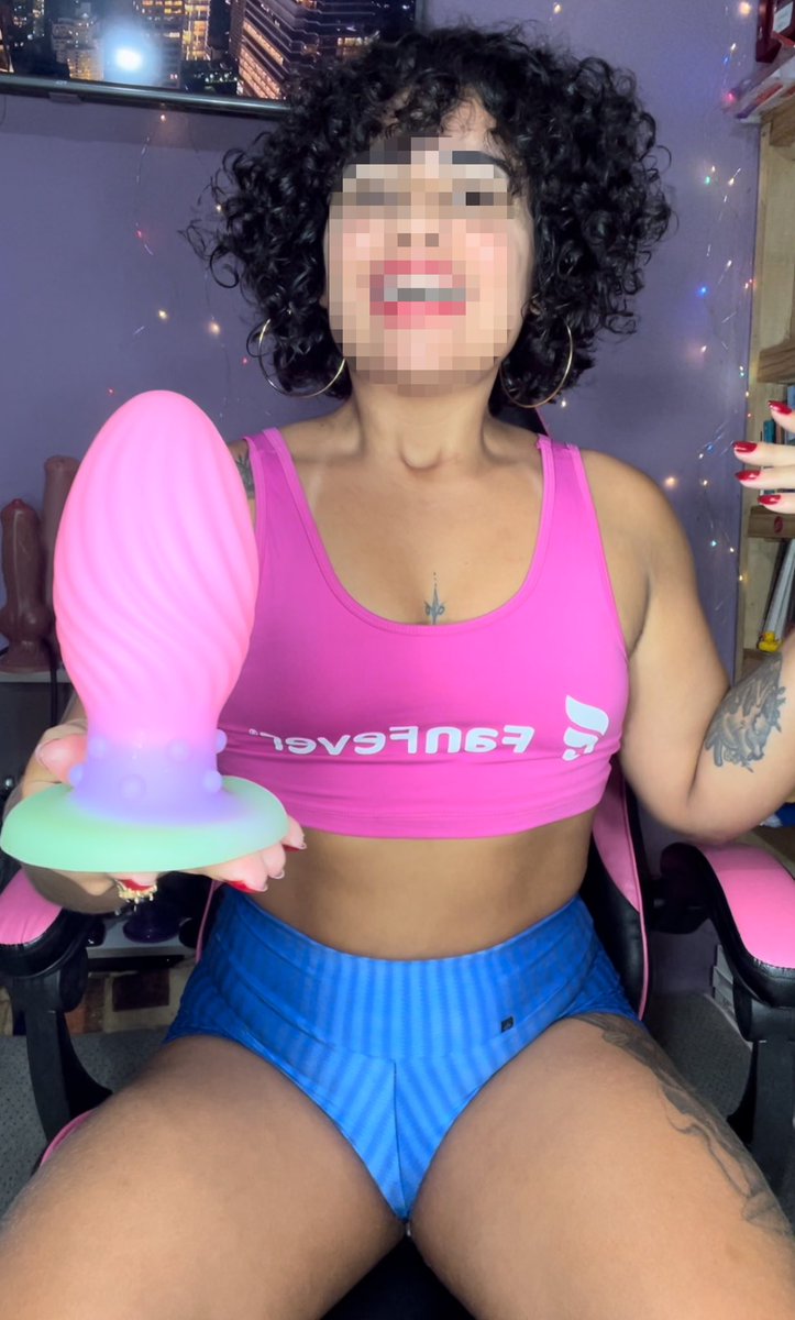 Content from imolalinz