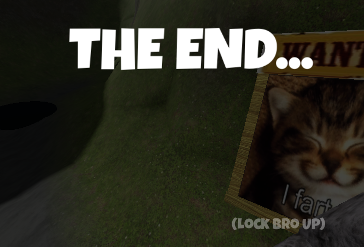 Piggy_Dev_2's tweet photo. ! Fan Suggested Avatar !
(Rabbit Hole P4) (Extra)
#Roblox #RobloxR34 #RobloxR63 #RobloxPorn #Rabbit #robloxcondoth #robloxNSFW
#Porn #Robloxnsfw #nsfw #Futa #Suggeston https://t.co/fQ4y8CIFyV