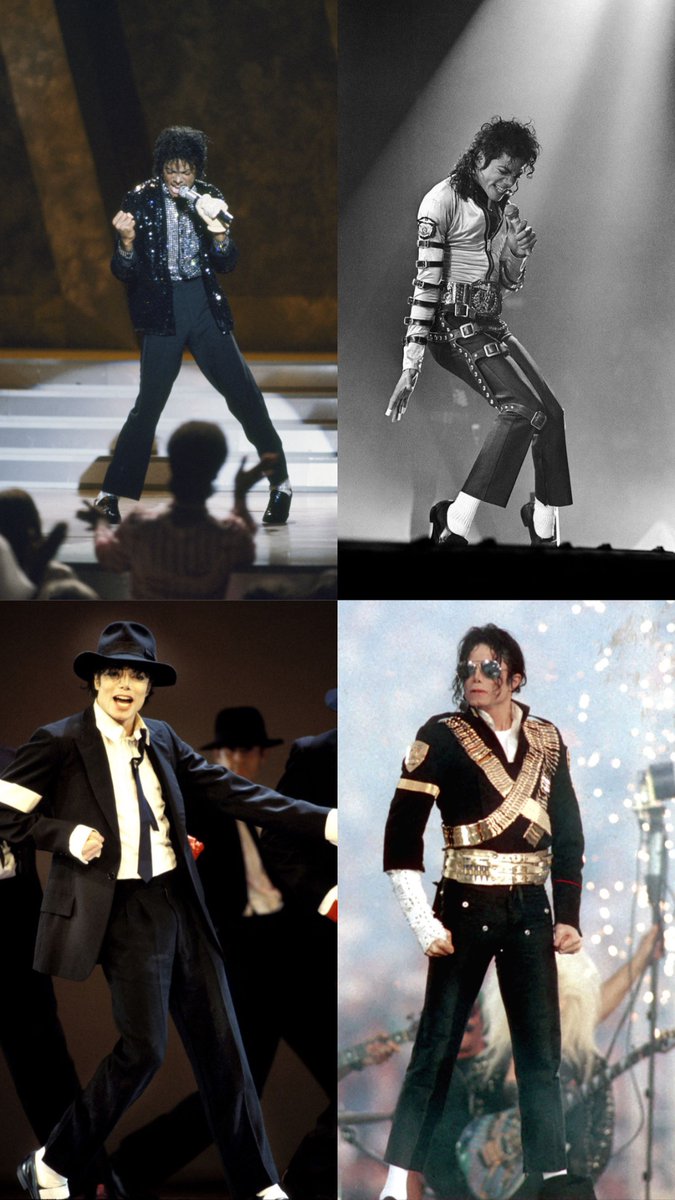 semmiras's tweet photo. Michael Jackson most ICONIC moments a thread https://t.co/xUs0tB2fpx