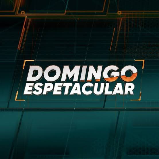 QGdoPOP's tweet photo. Kevelin, ex amante de Yuri Lima, terá matéria especial no próximo ‘Domingo Espetacular’ da Record:

“Vocês saberão a verdade.” https://t.co/W9hIEsUFf6