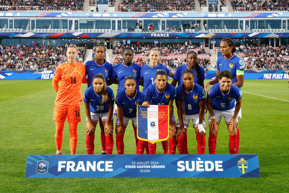 Actu Foot tweet media