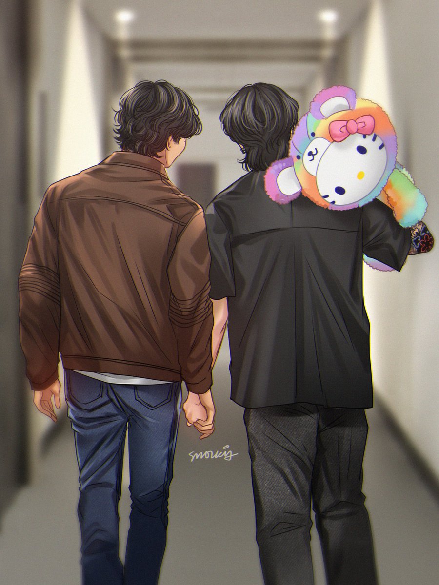 smol_kia's tweet photo. do you like it? :) https://t.co/HoHtpYg8Ju