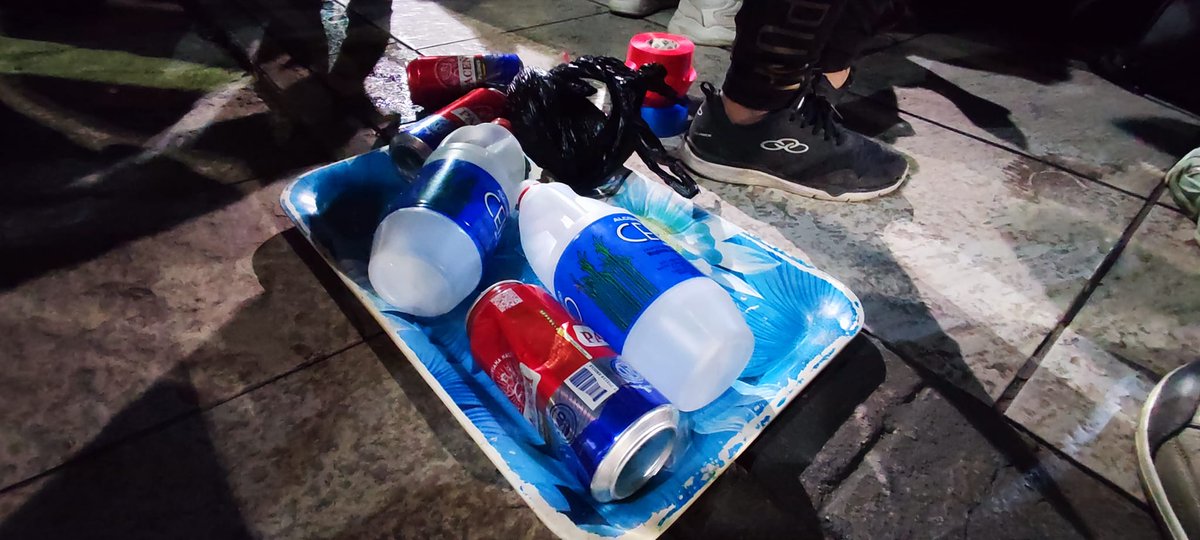 Subalcaldía Centro GAMLP tweet media