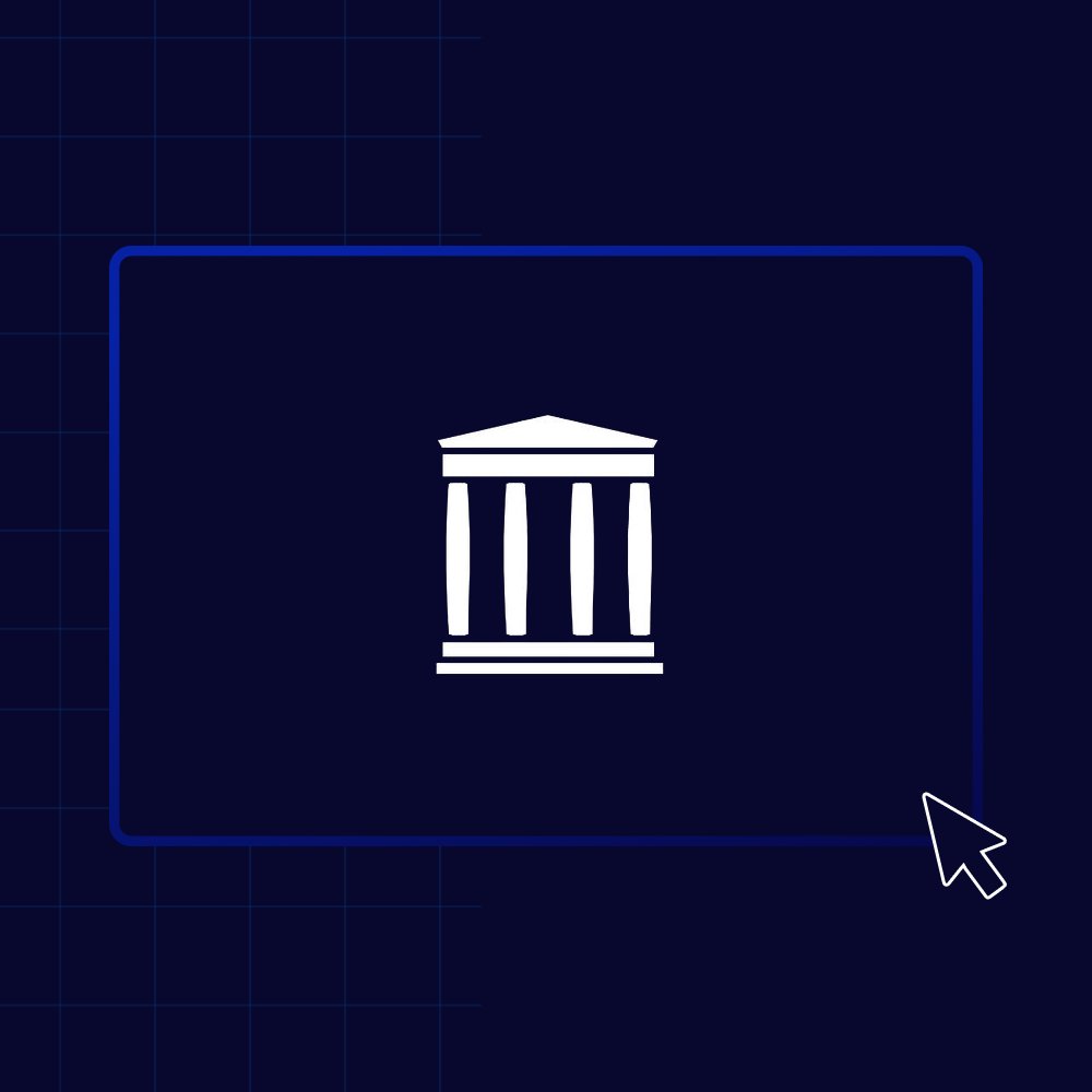 Democracy’s Library, an <a href="/internetarchive/">Internet Archive</a> project, has uploaded more than one petabyte of material to the Filecoin network, including information collected by <a href="/eotarchive/">End of Term Archive</a>!

What is the End of Term Web Archive?

It's a massive effort to archive U.S. government websites (.gov, .mil,