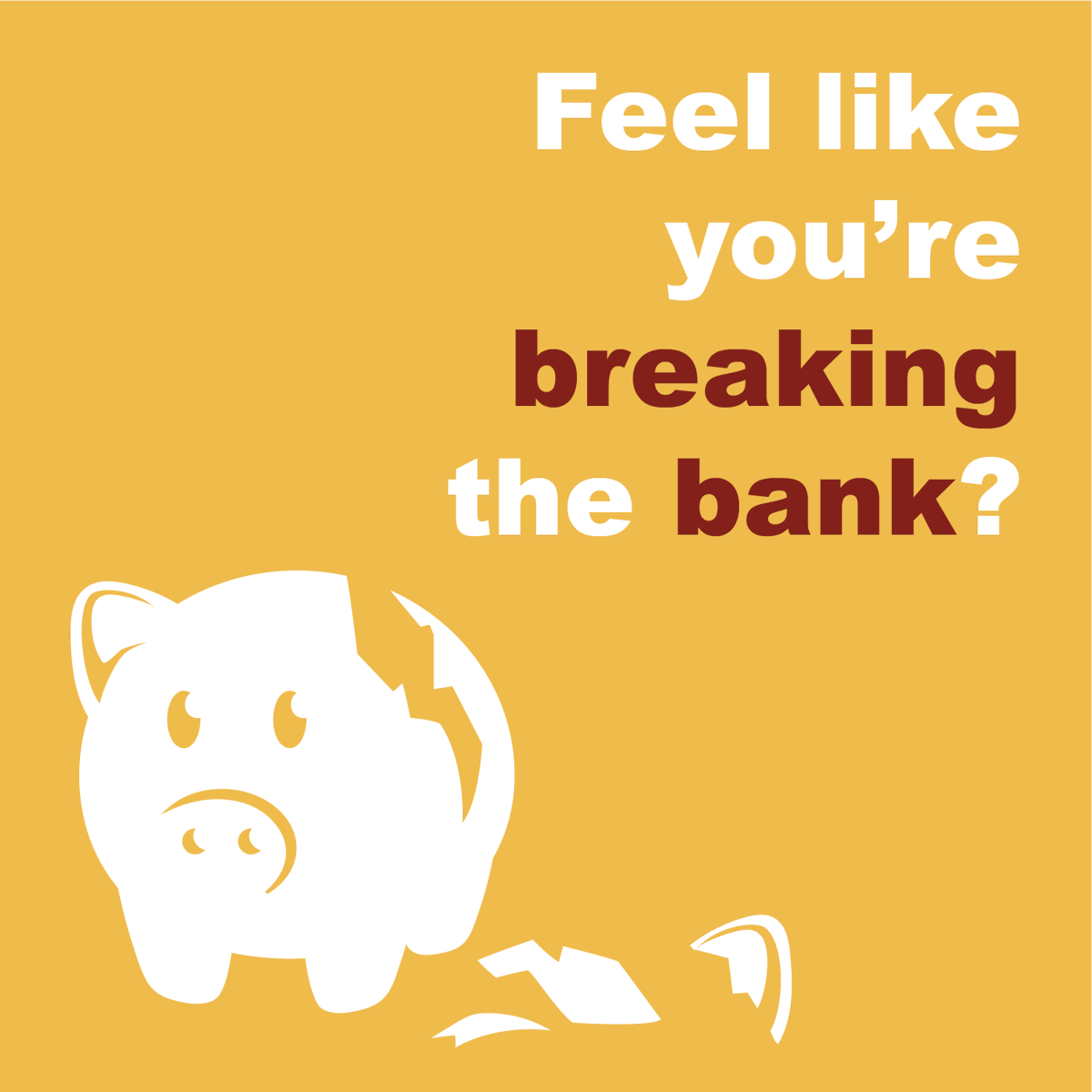 Aerofund's tweet photo. Sometimes it can feel like you're breaking the bank, but we can help take that pressure off. Click the link in our bio for more info!

#FinancialServices #SmallBusiness #LargeBusiness #entrepreneur #paymentautomation #supplierearlypayment #epayment #factors #finances #banking https://t.co/jYRHmpYLGN
