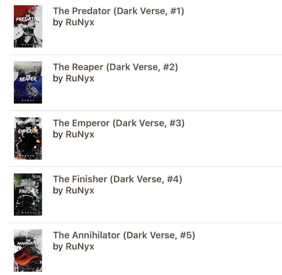 i could never hate you, no matter how much the syndicater gets pushed back 😭