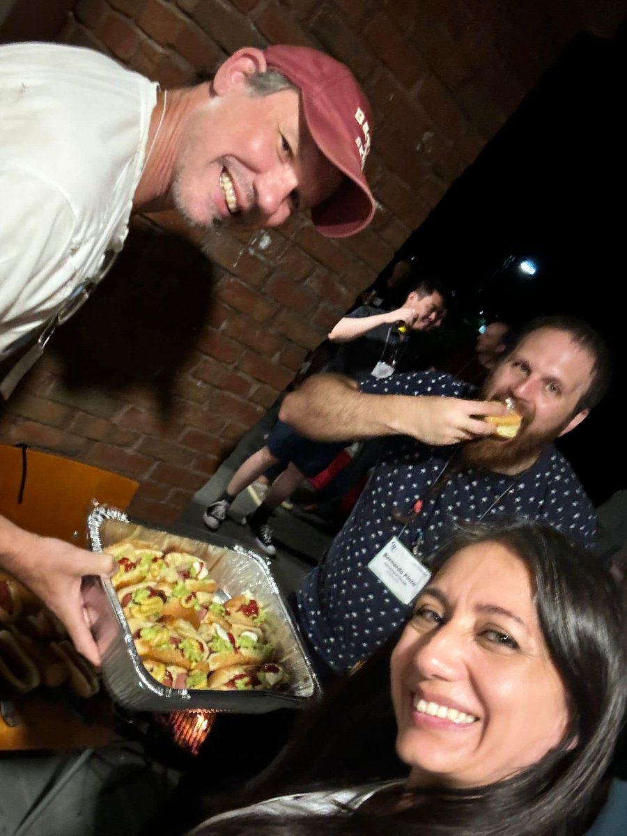 Bill Kobertz tweet media