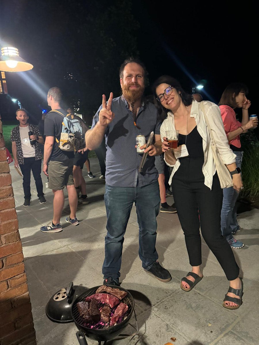 Bill Kobertz tweet media