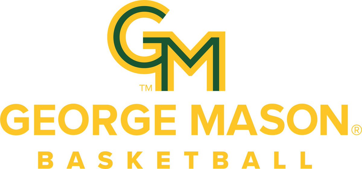 bj ranson (@bjranson) on Twitter photo Blessed to receive a division 1 offer from George Mason University! <a href="/TeamThrillUAA/">Team Thrill</a> <a href="/MSJ_Basketball/">MSJ Basketball</a> #AGTG Blessed to receive a division 1 offer from George Mason University! <a href="/TeamThrillUAA/">Team Thrill</a> <a href="/MSJ_Basketball/">MSJ Basketball</a> #AGTG
