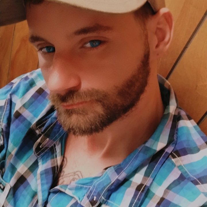 epictaco337's tweet photo. https://t.co/tfZVLycNRK