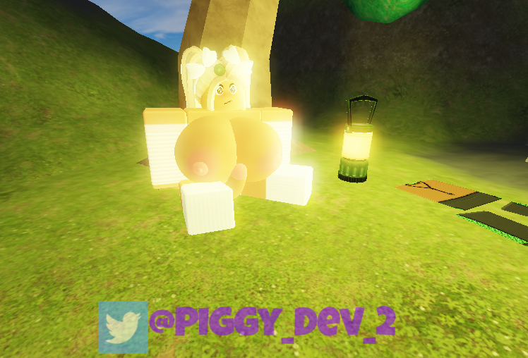 Piggy_Dev_2's tweet photo. ! Fan Suggested Avatar !
(Rabbit Hole P2)
#Roblox #RobloxR34 #RobloxR63 #RobloxPorn #Rabbit #robloxcondoth #robloxNSFW
#Porn #Robloxnsfw #nsfw #Futa #Suggeston https://t.co/XyDScLXHJZ