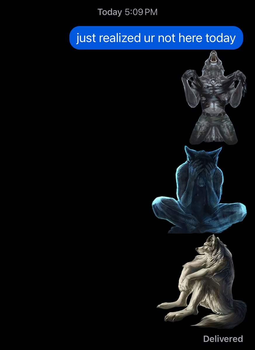 lgBTSluv's tweet image. we kissed yesterday do u think this will secure the bag