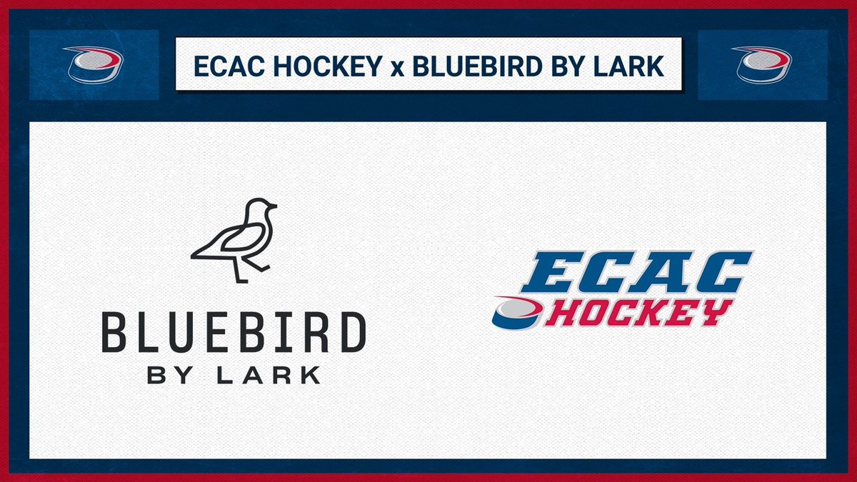 ecachockey's tweet photo. No better time than the present to plan your next trip to a @bluebirdhotels property!
This week's #FeaturedPartnerFriday highlights our partnership with Bluebird Hotels and their locations in Lake Placid, Saratoga Springs, Hunter, NY, and Lake Sunapee!
You can book now through our ECAC link to get special discounted rates!
https://t.co/VxuzEtJjkn