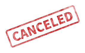 GVCARDINALREGIME tweet media