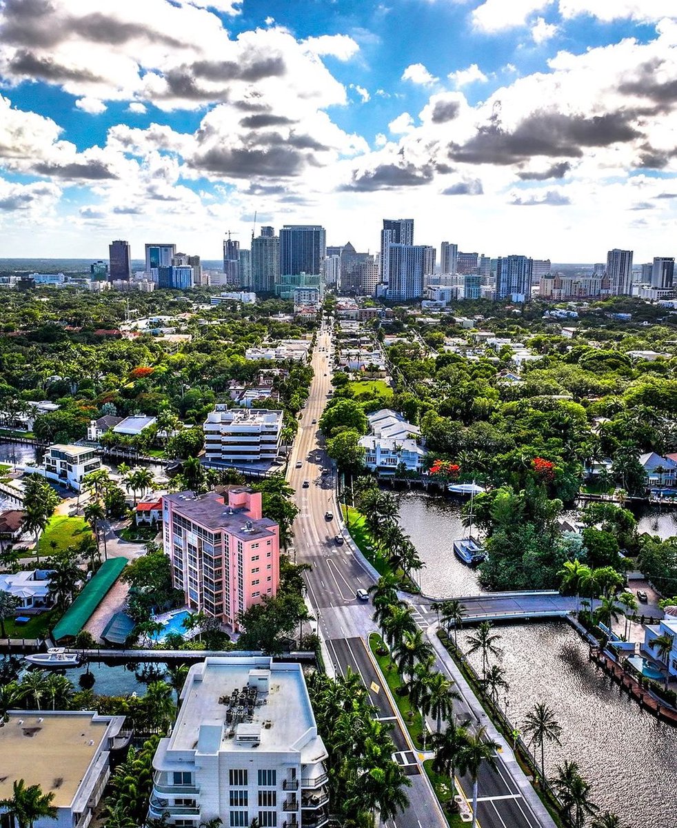 RISE Realty South Florida Commercial Real Estate, image size:982x1200