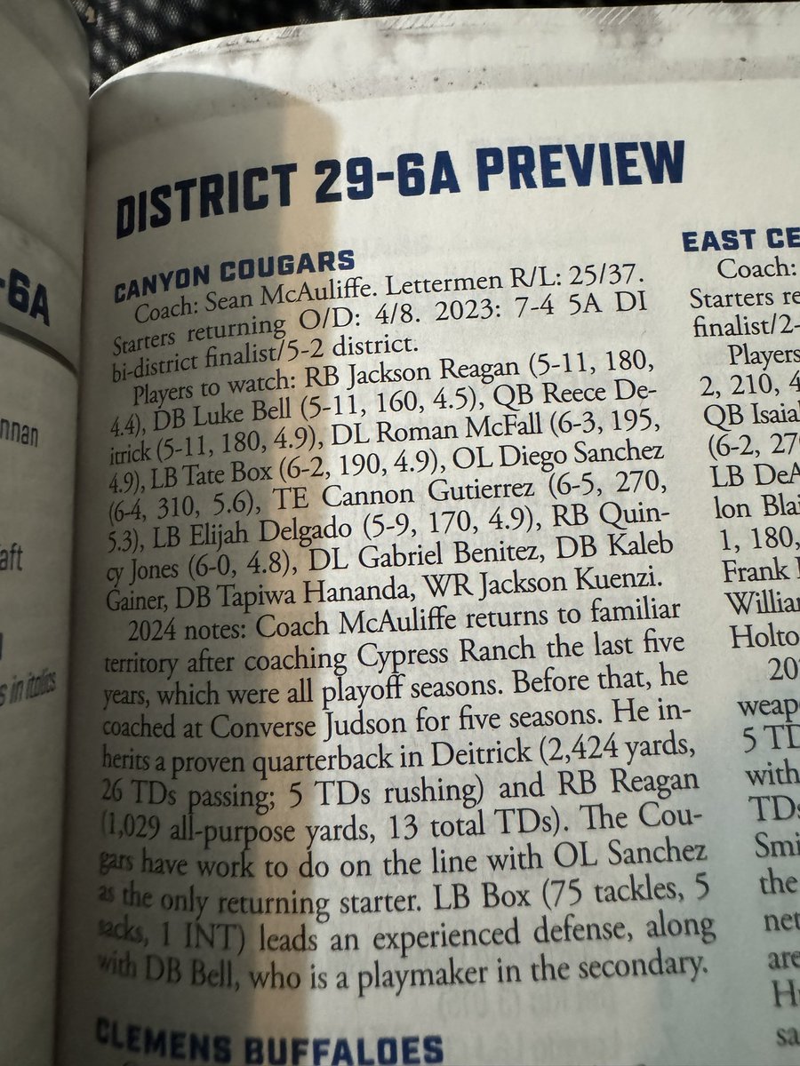 R.L. Martin tweet media