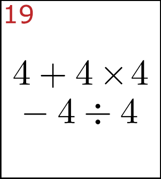 Your Daily Epsilon of Math tweet media