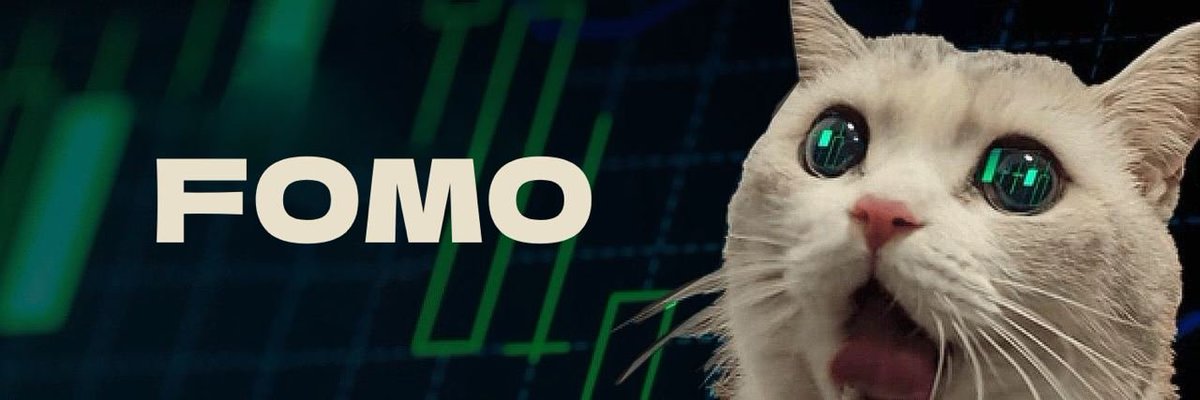 <a href="/POPCATSOLANA/">$POPCAT</a> <a href="/NobikoCoin/">Nobiko Coin のびこコイン</a> <a href="/MogCoinEth/">MOG COIN</a> <a href="/SharkCatSolana/">Shark Cat 🦈🐱</a> <a href="/nubreply/">nub</a> You might be missing one <a href="/fomocto/">FOMO</a> $FOMO