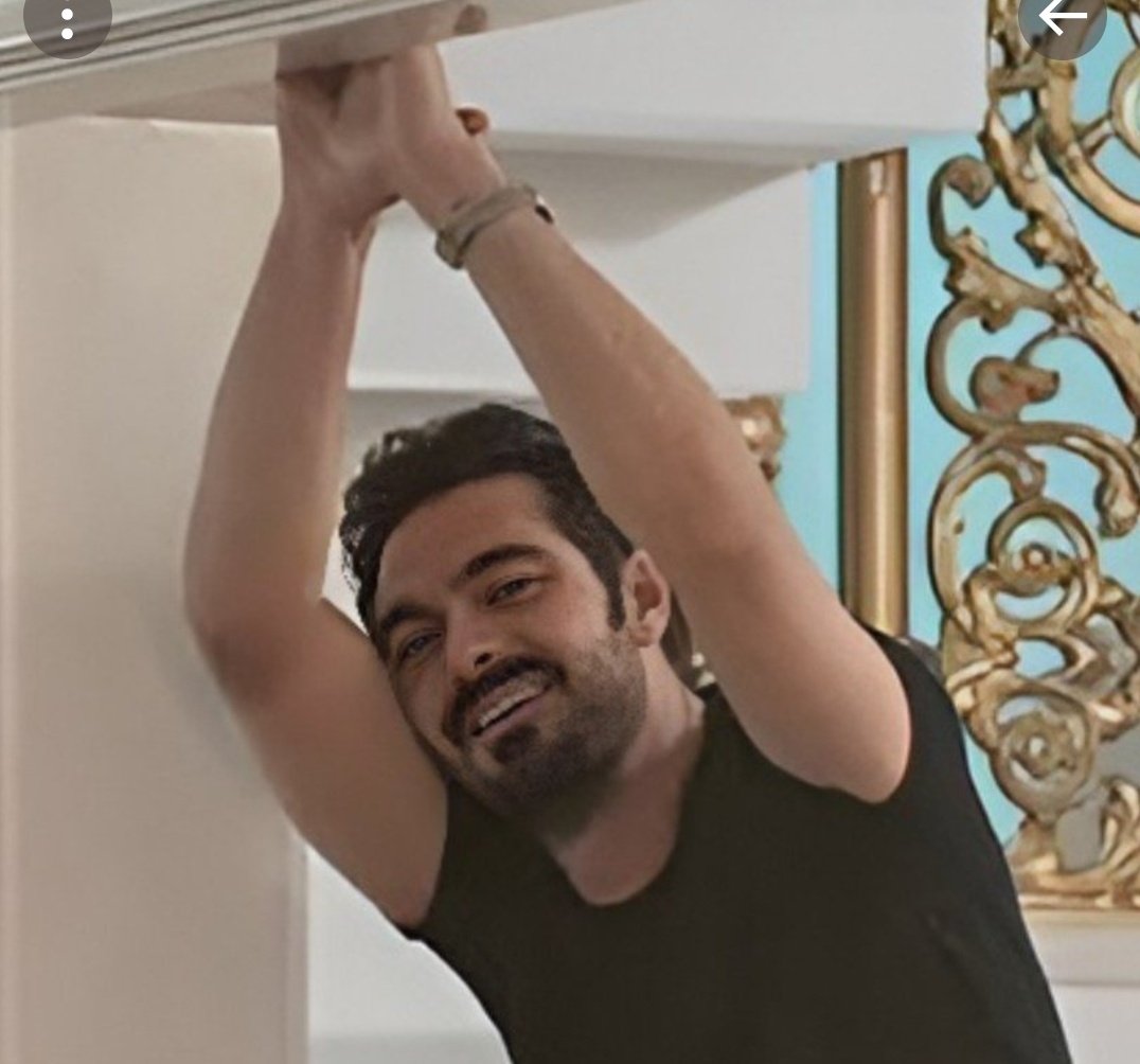 hicevent4's tweet photo. hayatın zorlukları bizi güçlendirir

100 rt

HalilCeyhan
#HalilCeyhan https://t.co/BRNhZ0jBlE