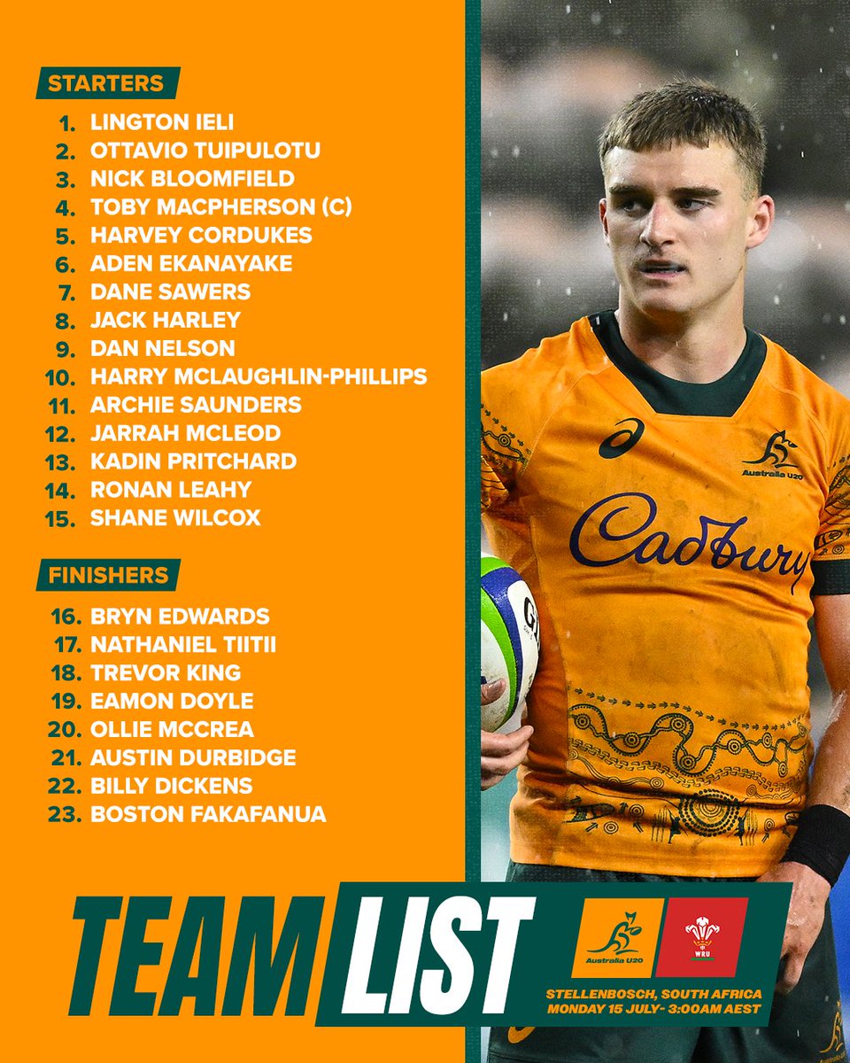 Play Rugby tweet media