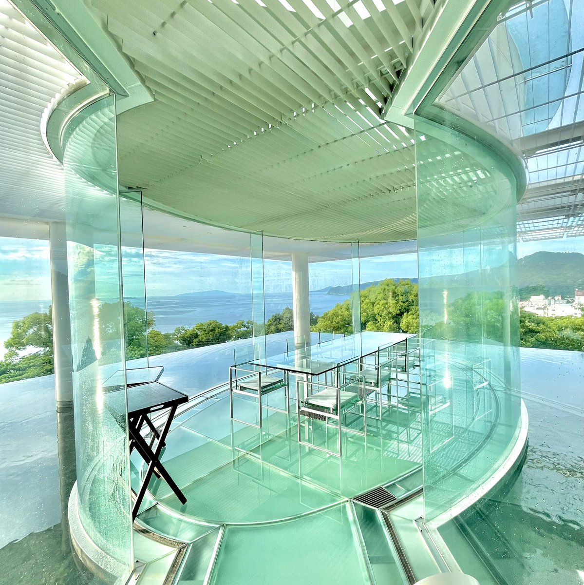 おはようございます☀️