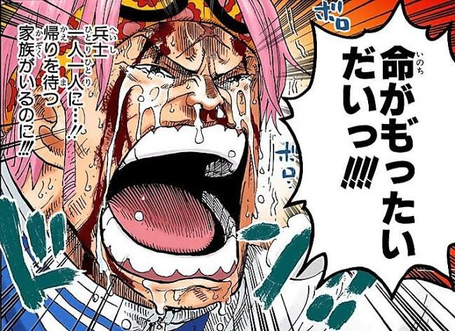 1作目でサキュバスによる甘めのショタ逆レだったエロ漫画、続編で「1時間に1回射精しなきゃ死ぬ刻印」なるものが唐突に出てきてショタが奴隷にされたんだが……。ショタにも帰りを待つ家族がいるのに 