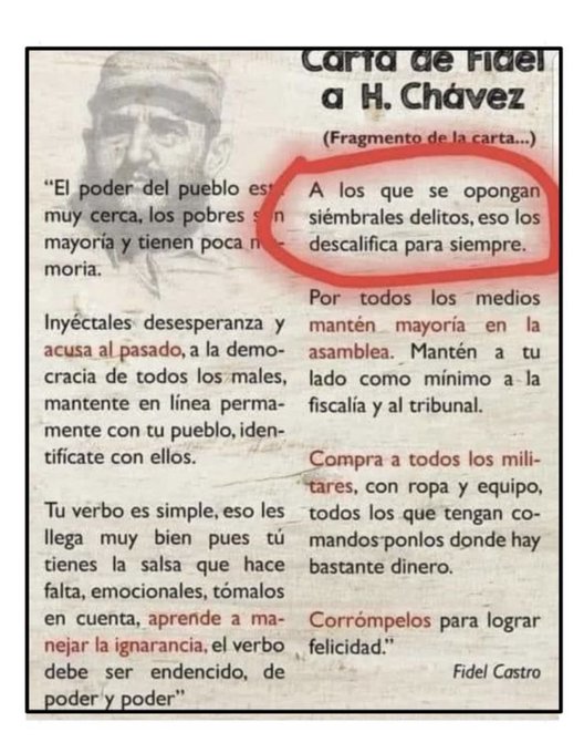 Norma81573815's tweet photo. @Alexpena1070 @acastagne Exactamente igualito que él #NarcoPresidenteAMLO  misma técnicas así o más claro ...pero el PUEBLO se conformo con unos pesos..que tristeza el futuro de sus HIJOS y los que les siguen... https://t.co/yEFwhte2bv