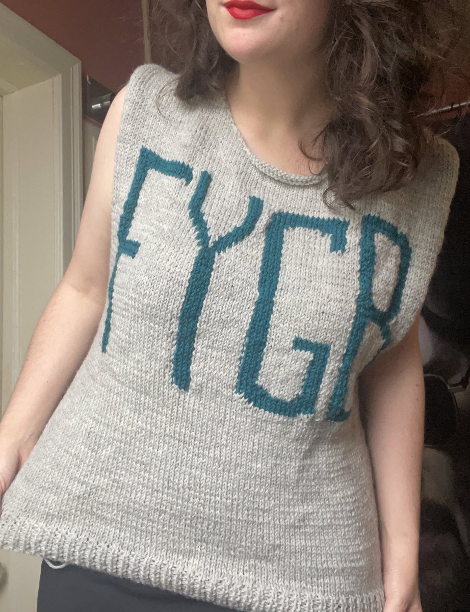 blithe spirit tweet media