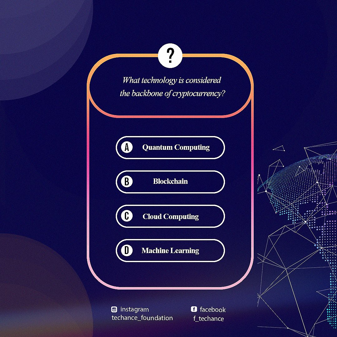 TechanceF's tweet photo. Friday Trivia 🔥🔥 https://t.co/3OPBHzqSq7