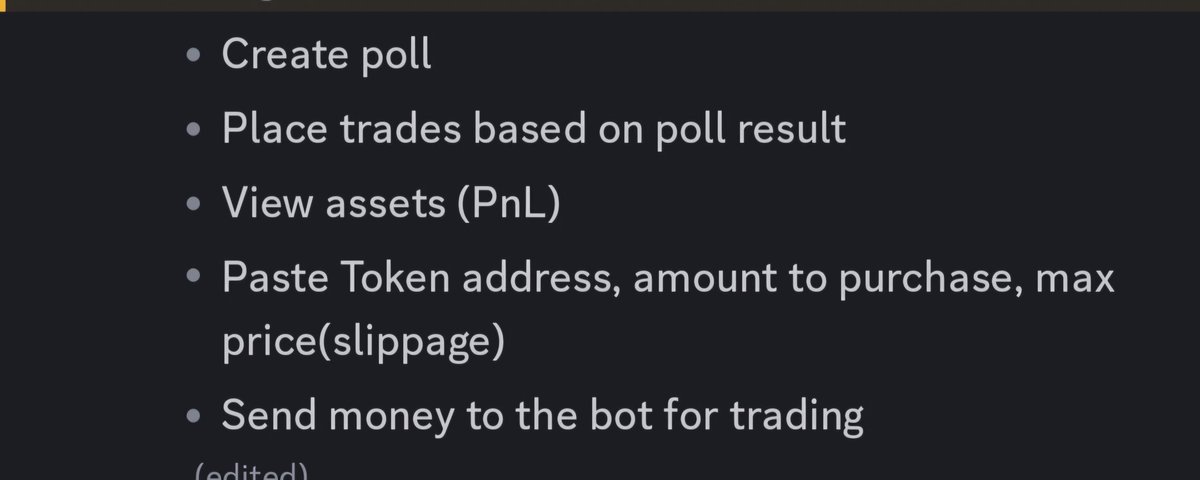 🤖✨️👨‍🍳