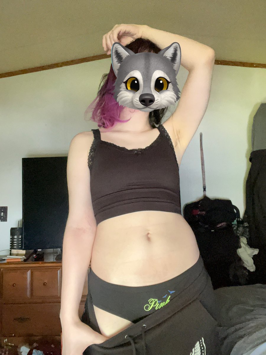 Pumpkin4Pup's tweet photo. I’m s311ing pictures Awrf!! DM me or check profile! $3O for the whole set #nsfwtwt #puppytwt #Kinkyhome #kinklife #dogcoded https://t.co/mKuWh0GnsE