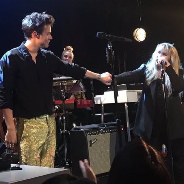 bestharrysbr's tweet image. 2017 x 2024