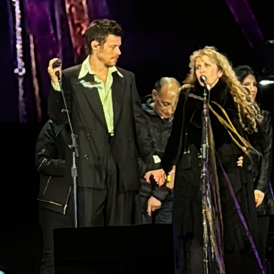 bestharrysbr's tweet image. 2017 x 2024