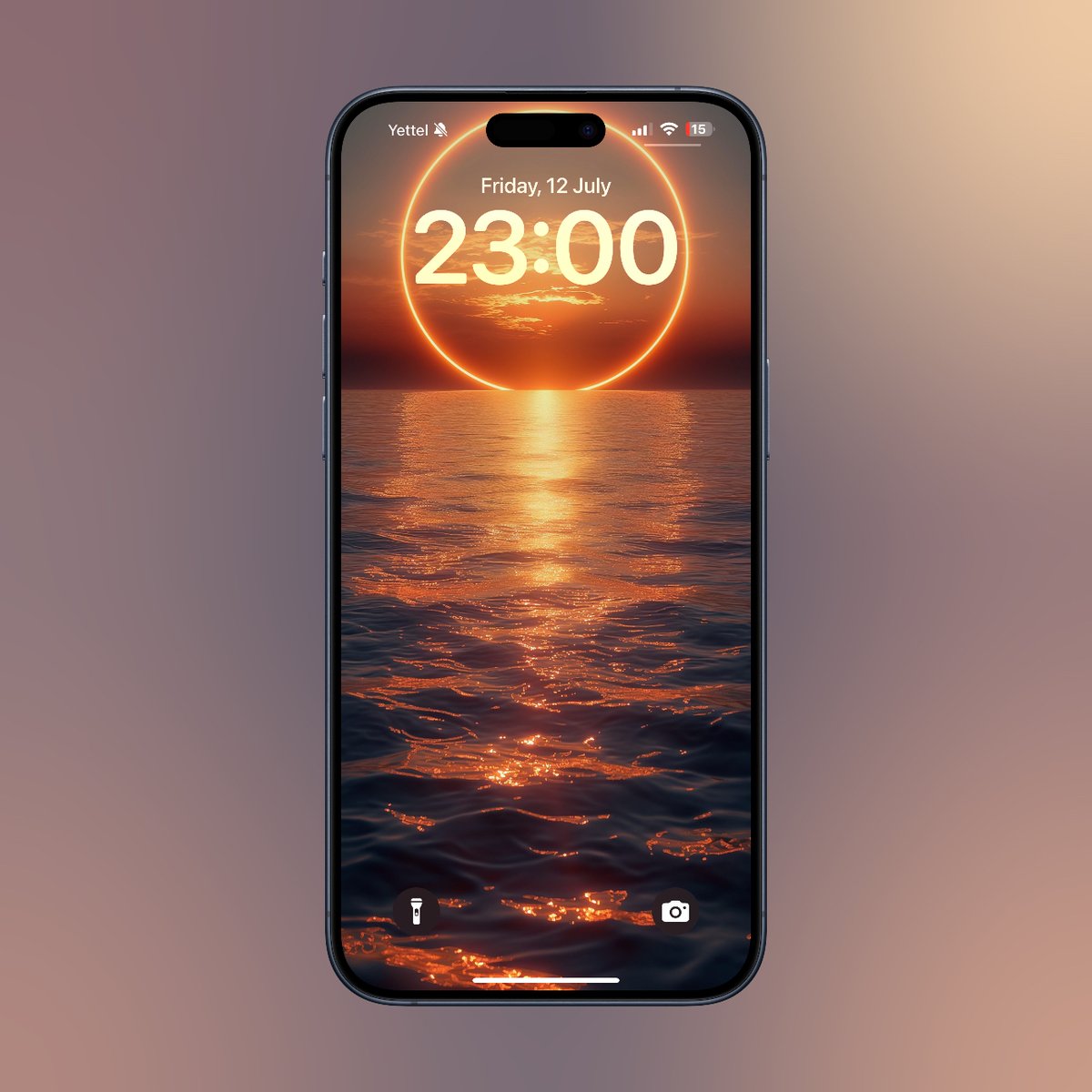 vukandric's tweet photo. New wallpaper from the Plus tab inside the One4Wall app 🔥 https://t.co/ThMoE0FXSz