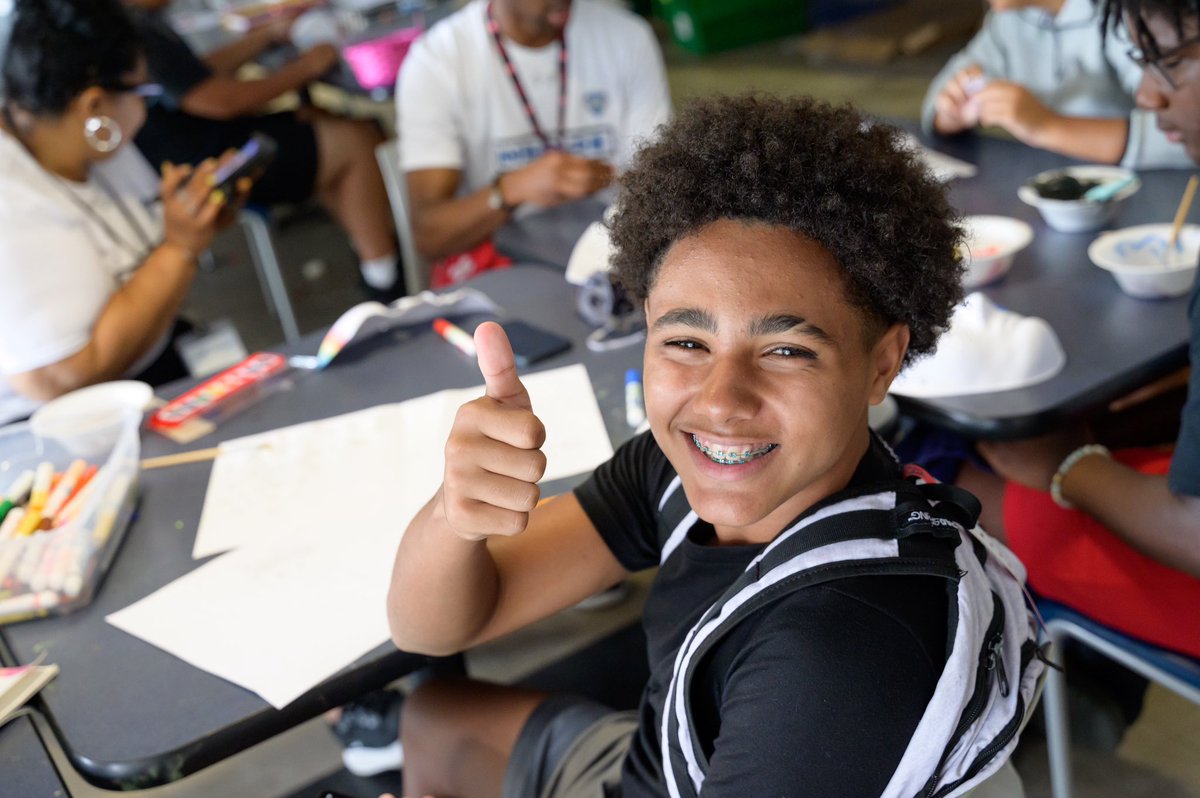 Trinity College tweet media