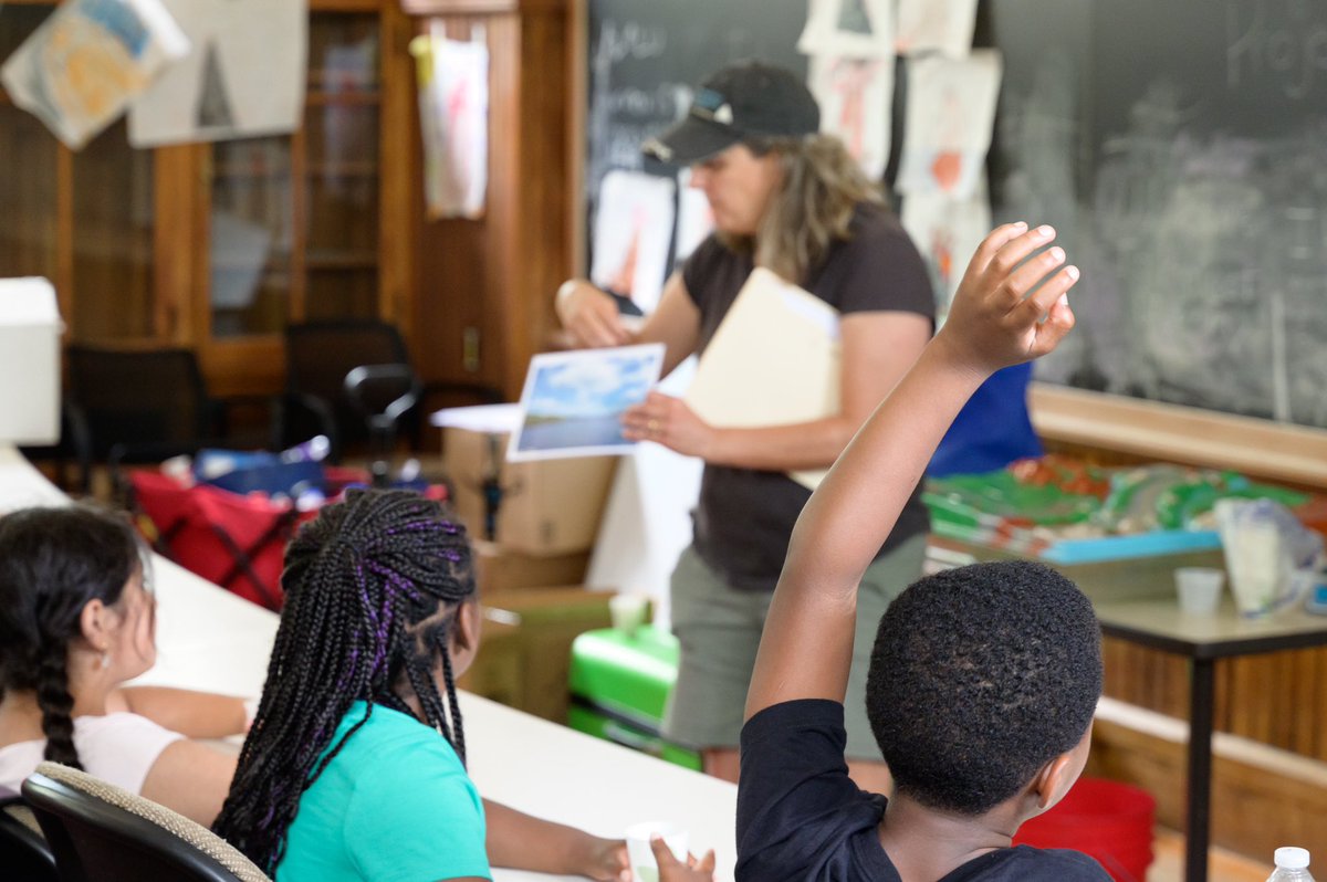 Trinity College tweet media