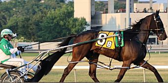 Rivals ready for dance with Nijinsky in the Meadowlands Pace 

Read now bit.ly/3XVZyYj

#harnessracing 

<a href="/Fish4scores/">Rich Fisher</a> <a href="/HarnessKenW/">Ken Weingartner</a> <a href="/TheMeadowlands/">Meadowlands Racing</a>