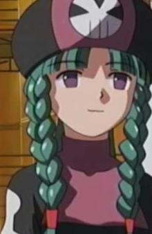 Finally remembered my username for this account. Finally got it on my new phone.